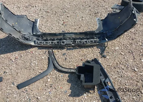 2019 GMC Acadia Slt-1 from USA, damaged, VIN 1GKKNMLS2KZ251734